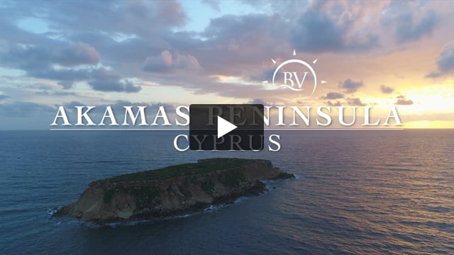 Play Paphos-District Video